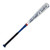 Used Easton QUANTUM BB/SB USSSA 2 5/8 Bat 29" -10 11406-S000109831 View 1
