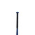Used Easton QUANTUM BB/SB USSSA 2 5/8 Bat 29" -10 11406-S000109831 View 4