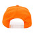 NEW GOOD GOOD GOLF Sunrise Rope Hat 11805-355SUNRISE View 3