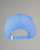 NEW GOOD GOOD GOLF Take The W Rope Hat 11805-355TAKETHEW View 2