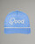 NEW GOOD GOOD GOLF Take The W Rope Hat 11805-355TAKETHEW View 1