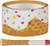 New Lizard Skins 1.1mm Ultra Toasted Pastry View 1
