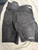 Used Bauer SUPREME 10 Senior Pant Black XL 11774-S000087084 View 2