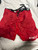 Used CCM PANT SHELL Senior Pant Red XL 11774-S000087085 View 3