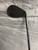 Used Tour Classic LIMITED EDITION SECOND WEDGE\SAND Golf Wedge Mens LH Sand Wedge 11774-S000087086 View 2