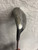 Used Tour Classic LIMITED EDITION SECOND WEDGE\SAND Golf Wedge Mens LH Sand Wedge 11774-S000087086 View 1