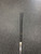 Used Pinseeker TPW Mens Individual Iron RH 2 Iron 11801-S000060295 View 4