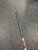 Used TIGRRR OS Golf Wedge Womens RH Pitching Wedge 11801-S000060299 View 3