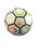 Used Puma SOCCER BALL SIZE 3 All Size Soccer Ball White 3 11760-S000088661 View 3