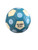 Used GLORY KIDS SIZE 3 All Size Soccer Ball Teal 3 11760-S000088660 View 1