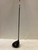 Used Top Flite XL 460CC Mens Driver RH 9.5 Degree 11725-S000499206 View 1