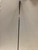 Used Top Flite XL 460CC Mens Driver RH 9.5 Degree 11725-S000499206 View 3