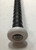 Used Easton SPEED BB22SPD-01 BB/SB High School -3 Bat 32" 10242-S000284156 View 3