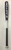 Used Easton SPEED BB22SPD-01 BB/SB High School -3 Bat 32" 10242-S000284156 View 1
