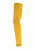 New LIZARD SKIN ARM MAIZE AL/AXL 11891-LIZARMK8011 View 1