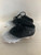 Used Under Armour SPOTLIGHT FRANCHISE 4 Jr FB Cleats Black Junior 01 11823-S000037451 View 3