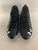 Used Under Armour SPOTLIGHT FRANCHISE Youth FB Cleats Black Youth 12.0 11823-S000037452 View 2