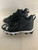 Used Under Armour SPOTLIGHT FRANCHISE Youth FB Cleats Black Youth 12.0 11823-S000037452 View 3