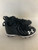 Used Under Armour SPOTLIGHT FRANCHISE Youth FB Cleats Black Youth 12.0 11823-S000037452 View 1