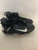 Used Nike ALPHA MENACE SHARK Jr FB Cleats Black Junior 01 11823-S000037455 View 1