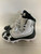 Used Under Armour HIGHLIGHT Jr FB Cleats Black Junior 01 11823-S000037456 View 3
