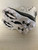 Used Under Armour HIGHLIGHT Jr FB Cleats Black Junior 01 11823-S000037456 View 4