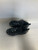 Used Adidas FREAK SPARK Jr FB Cleats Black Junior 03.5 11823-S000037457 View 2