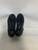 Used Adidas FREAK SPARK Jr FB Cleats Black Junior 03.5 11823-S000037458 View 4