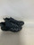 Used Adidas FREAK SPARK Jr FB Cleats Black Junior 03.5 11823-S000037458 View 3