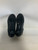 Used Adidas FREAK SPARK Jr FB Cleats Black Junior 03.5 11823-S000037459 View 4
