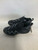 Used Adidas FREAK SPARK Jr FB Cleats Black Junior 03.5 11823-S000037459 View 1