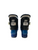 Used Salomon BLUE BOOTS Boys DH Ski Boot Royal Blue 235 MP - J05.5 - W06.5 11706-S000372510 View 3