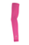 New LIZARD SKIN ARM PINK AL/AXL 11891-LIZARMK5611 View 1
