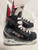 Used CCM JETSPEED FT 480 SKATES Youth Hockey Skate Youth 10.0 11774-S000087087 View 3