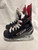 Used CCM JETSPEED FT 480 SKATES Youth Hockey Skate Youth 10.0 11774-S000087087 View 1