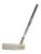 Used Titleist TITLEIST SCOTTY CAMERON FLOWBACK 5.5 RH Mens Putter RH 11838-S000055388 View 2