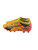 Used Puma Soccer Cleats Yellow Junior 05 11814-S000390596 View 3