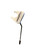 Used Odyssey VERSA 7 Mens Putter RH 11861-S000030456 View 1