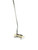 Used Odyssey VERSA 7 Mens Putter RH 11861-S000030456 View 2