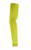 New LIZARD SKIN ARM YELLOW AS/AM 11891-LIZARMK8009 View 1