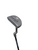 Used SANDHILLS Jr Putter LH 11932-S000169429 View 1