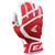 New BATTING GLOVE MAV GT JR 11776-EASMAVGTJR View 2