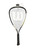 Used Wilson SPLAT STICK Adult Racquetball Racquet Black 4" 11845-S000014065 View 1