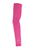 New LIZARD SKIN ARM PINK YL/YXL 11891-LIZARMK5607 View 1