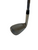 Used Pinemeadow PURE SS Golf Wedge Mens RH 56 Degree 11706-S000372518 View 2