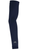 New LIZARD SKIN ARM NAVY YL/YXL 11891-LIZARMK4507 View 1