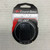 New DSP ULTRA JET BLACK 1.1MM 11762-LIZDSPUBB110 View 1