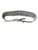 Used Exercise Accessory Other 11932-S000169452 View 1