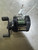 Used Abu Garcia VINTAGE AMBASSADEUR XLT 2 REEL Fishing Reel Only 11605-S000214127 View 1
