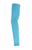 New LIZARD SKIN ARM BABY BLUE YS/YM 11891-LIZARMK4405 View 1